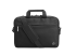 HP Renew Business - Bæreskuldertaske til notebook - Forside