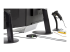 Startech Rackmount USB 2.0 Hub - Tilbage