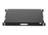 Startech 1U Sliding Server Rack Mount Keyboard Shelf Tray - Forside