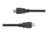 Startech 1.5m High Speed HDMI Cable - Forside