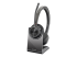 HP Poly Voyager 4320 - Venstre vinkel