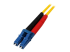 Startech 10m Fiber Optic Cable - Nærbillede