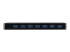 Startech 9 Port USB 3.0 Hub - Forside
