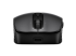 HP 695 - Mus - Qi-Charging - Top