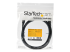 StarTech 10ft/3m VESA Certified DisplayPort 1.4 Cable, 8K 60Hz HBR3 HDR, Super UHD DisplayPort to DisplayPort Monitor Cord, Ultra HD 4K 120Hz DP 1.4 Video Cable M/M DP Connectors - Forside