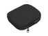 HP Poly Blackwire 3225 - Top