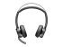 HP Poly Voyager Focus 2 - Forside