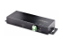 Startech 7-Port Industrial USB Hub 10Gbps Hub, Metal, Mountable, TAA - Tilbage