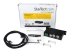 Startech Rackmount USB 2.0 Hub - Forside