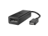 HP G2 - Videoadapter - Højre vinkel