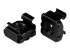 Startech 10-32 Cage Nuts - Flere vinkler