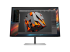 HP 724pu - Series 7 Pro - Forside