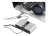 StarTech 7.1 USB Sound Card - Højre vinkel