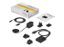Startech HDMI Cable Splitter - Højre vinkel