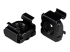 Startech M6 Cage Nuts - Højre vinkel