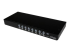 Startech 16 Port 1U Rackmount USB KVM Switch with OSD (SV1631DUSBU) - Højre vinkel