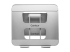 Contour Laptop Riser - Forside