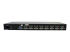 Startech 8 Port VGA KVM Switch - Tilbage