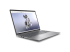 HP ZBook X G1i Mobile Workstation - Venstre vinkel