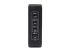 Startech 140W USB-C Wall Charger, USB-C/USB-A, PD GaN Power Adapter - Forside