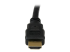 Startech 2m 4K High Speed HDMI Cable - Nærbillede