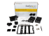 Startech HDMI Over CAT5e / CAT6 Extender with Power Over Cable - Forside