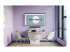 Jabra PanaCast 50 Video Bar System - Forside