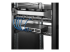 Startech 2-Pack 1U Server Rack Shelf, Vented, 44lb Capacity, 16" Deep (CABSHELF116V2PK) - Højre vinkel