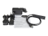 Startech USB to SATA Adapter Cable - Forside