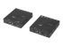 Startech 4K HDMI Over IP Extender - Tilbage