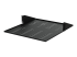 Startech 2U Vented 19" 2-Post Network Rack Cabinet Shelf, 20in Deep Center Mount Cantilever Tray Rackmount Shelf for AV/Data Equipment Enclosure with Cage Nuts & Screws 75lb Capacity - Tilbage