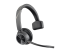 HP Poly Voyager 4310 - Venstre vinkel