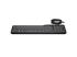 HP 405 - Tastatur - multienhed - Top