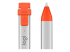 Logitech Crayon - Digitalpen - Nærbillede