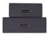 Startech 330 ft. (100 m) HDMI Over CAT5e / CAT6 Extender - Venstre side