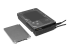 Startech USB to SATA Adapter Cable - Nærbillede