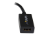 Startech DisplayPort to HDMI Adapter - Nærbillede