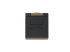 HP - Stander til notebook - Forside