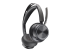 HP Poly Voyager Focus 2 - Venstre vinkel