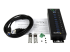 Startech 10-Port USB 3.0 Hub - Forside