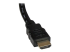 Startech HDMI Cable Splitter - Nærbillede