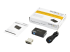 Startech USB 3.0 to HDMI / DVI Adapter - Højre vinkel