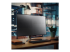 Startech 19.5-inch 16:9 Computer Monitor Privacy Filter, Anti-Glare Privacy Screen w/51% Blue Light Reduction, Monitor Screen Protector w/+/- 30 Deg. Viewing Angle (19569-PRIVACY-SCREEN) - Venstre vinkel