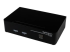 Startech 2 Port DisplayPort KVM Switch - Højre vinkel