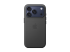 Apple - Bagsidecover til mobiltelefon - Forside