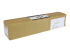 Startech 2U Universal Rack Mount Rails - Venstre vinkel