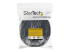Startech 100ft. Hook and Loop Roll - Forside