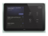 Jabra PanaCast 50 Video Bar System - Forside
