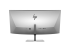 HP 740pm - Series 7 Pro - Tilbage