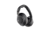 HP Poly Voyager Surround 80 UC - Venstre vinkel